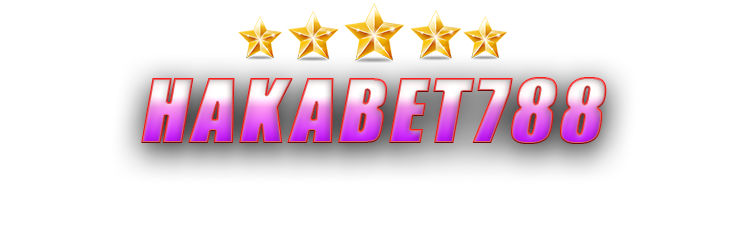 HAKABET788